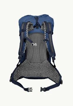 Jack Wolfskin Randonnée|Sacs À Dos Légers-Prelight Vent 20