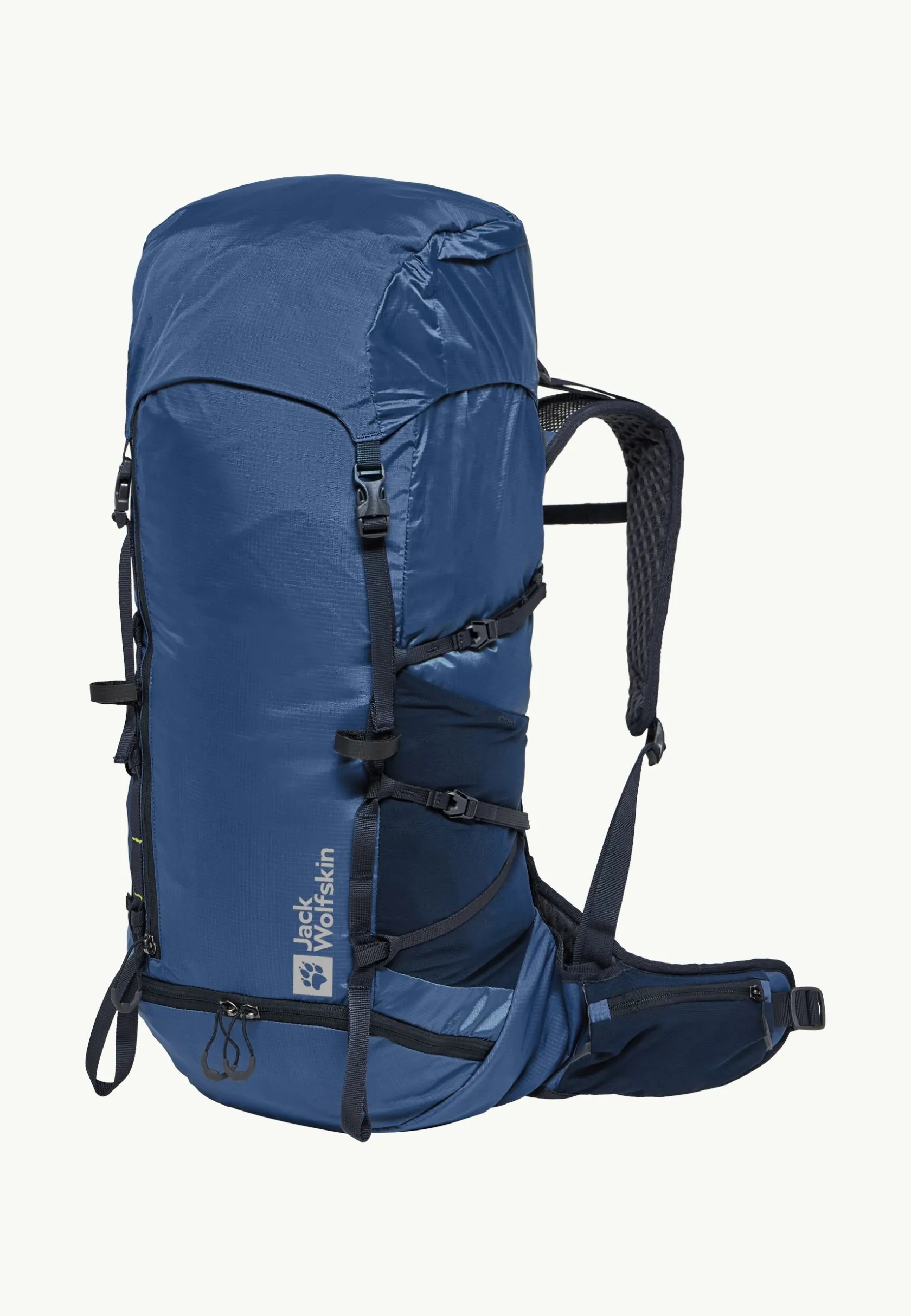 Jack Wolfskin Randonnée|Sacs À Dos Légers-Prelight Vent 30 S-l