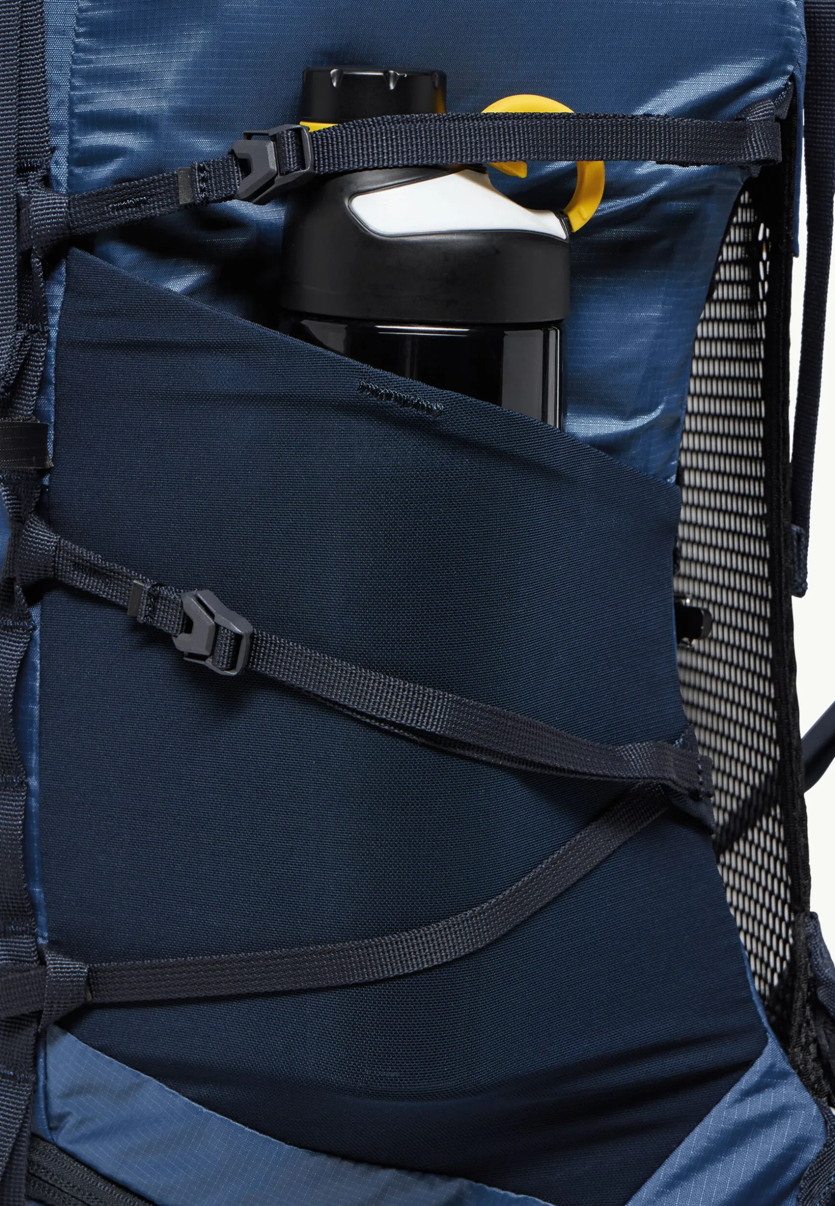 Jack Wolfskin Randonnée|Sacs À Dos Légers-Prelight Vent 30 S-l
