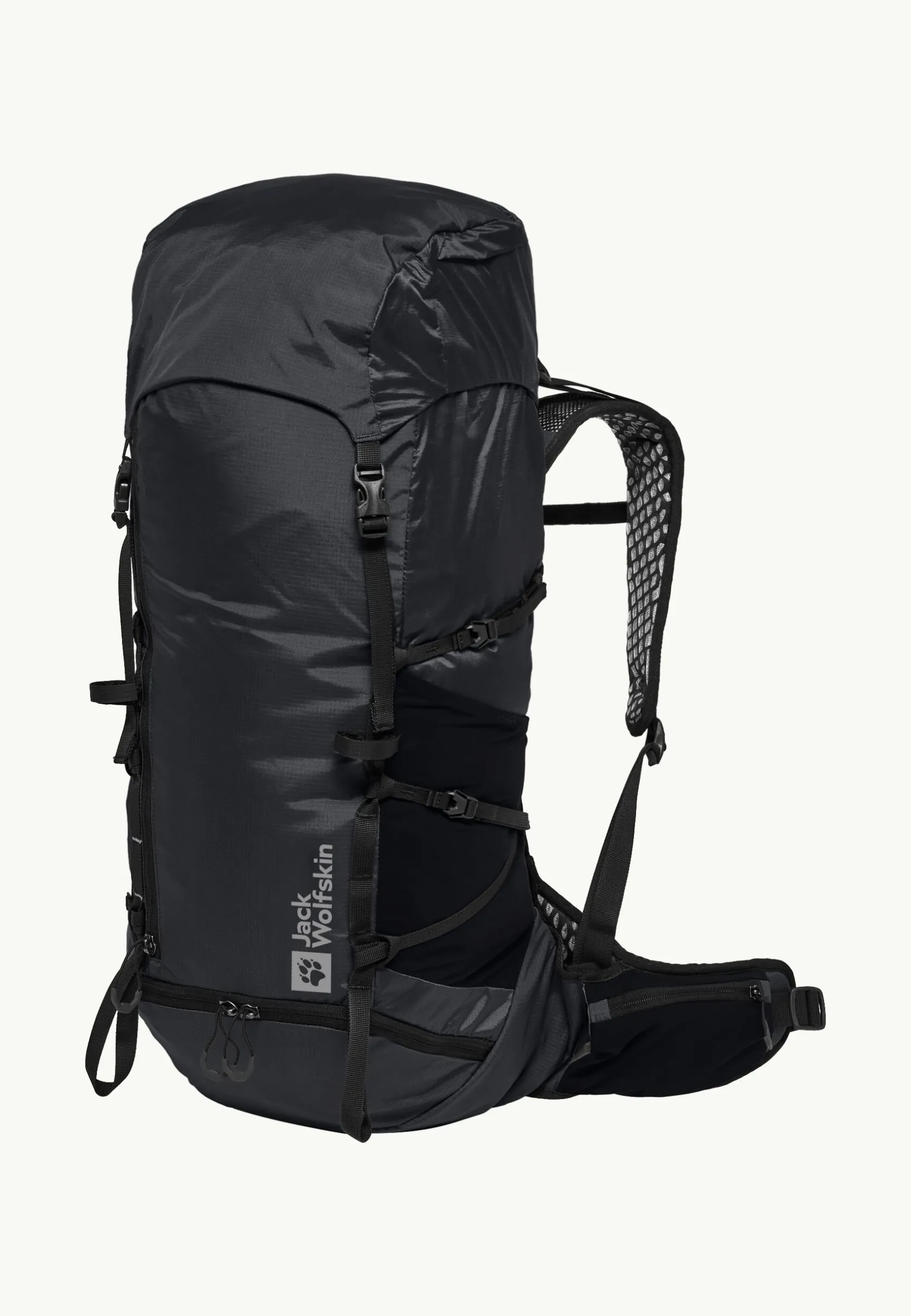 Jack Wolfskin Randonnée|Sacs À Dos Légers-Prelight Vent 30 S-l