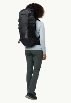 Jack Wolfskin Randonnée|Sacs À Dos Légers-Prelight Vent 30 S-l