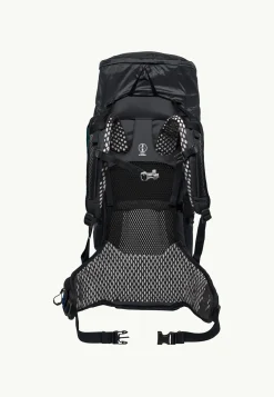 Jack Wolfskin Randonnée|Sacs À Dos Légers-Prelight Vent 30 S-l