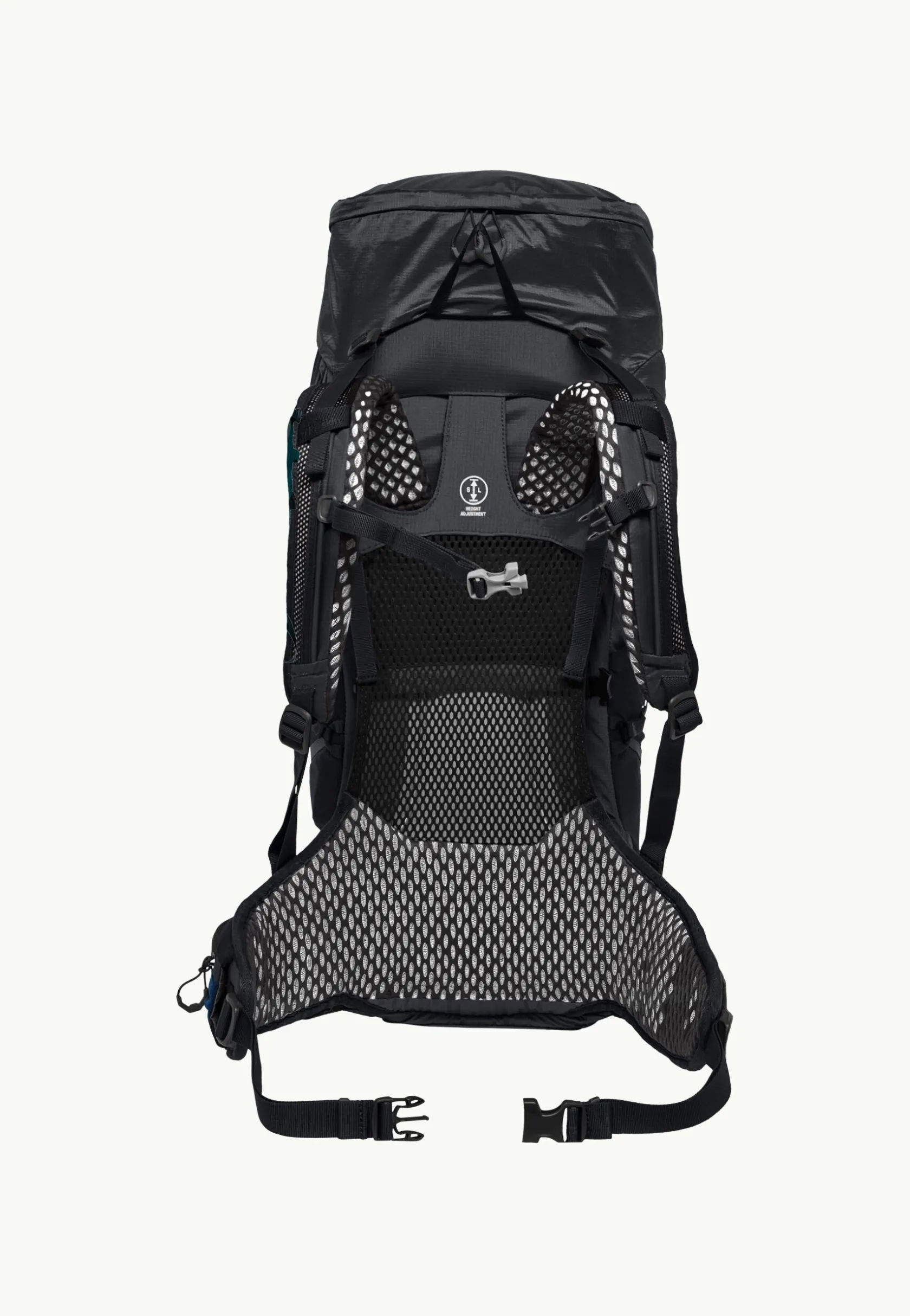 Jack Wolfskin Randonnée|Sacs À Dos Légers-Prelight Vent 30 S-l