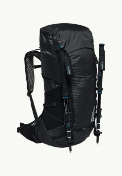 Jack Wolfskin Randonnée|Sacs À Dos Légers-Prelight Vent 30 S-l
