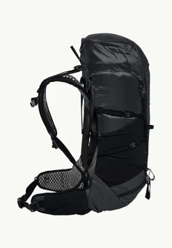 Jack Wolfskin Randonnée|Sacs À Dos Légers-Prelight Vent 30 S-l