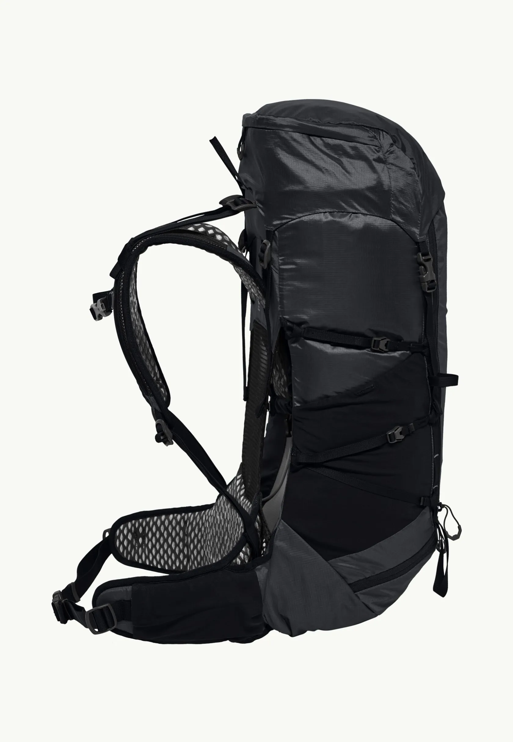 Jack Wolfskin Randonnée|Sacs À Dos Légers-Prelight Vent 30 S-l