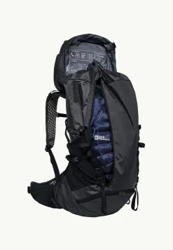 Jack Wolfskin Randonnée|Sacs À Dos Légers-Prelight Vent 30 S-l