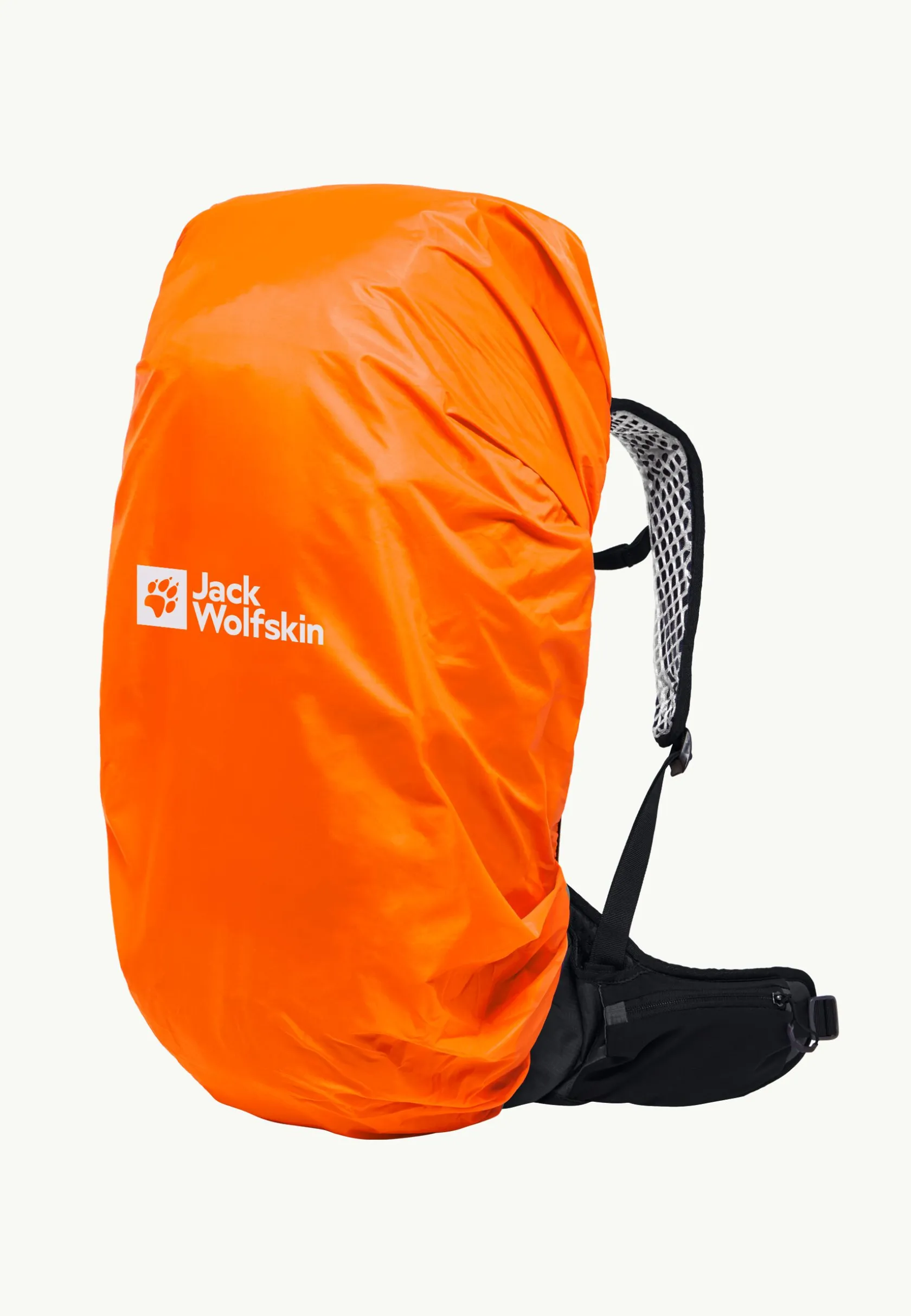 Jack Wolfskin Randonnée|Sacs À Dos Légers-Prelight Vent 30 S-l