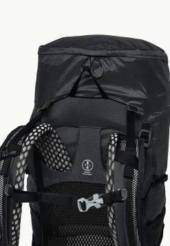 Jack Wolfskin Randonnée|Sacs À Dos Légers-Prelight Vent 30 S-l