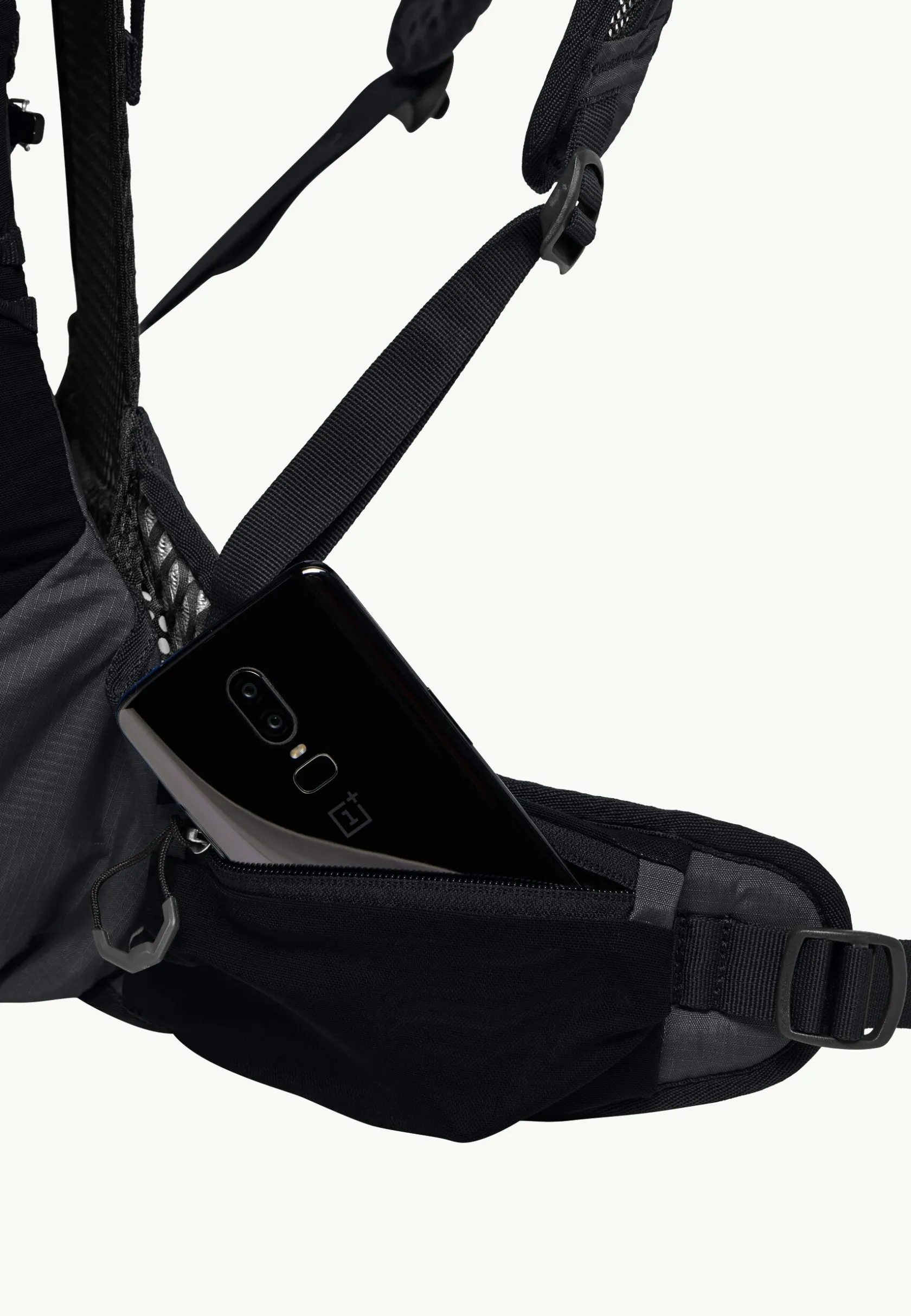 Jack Wolfskin Randonnée|Sacs À Dos Légers-Prelight Vent 30 S-l