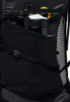 Jack Wolfskin Randonnée|Sacs À Dos Légers-Prelight Vent 30 S-l