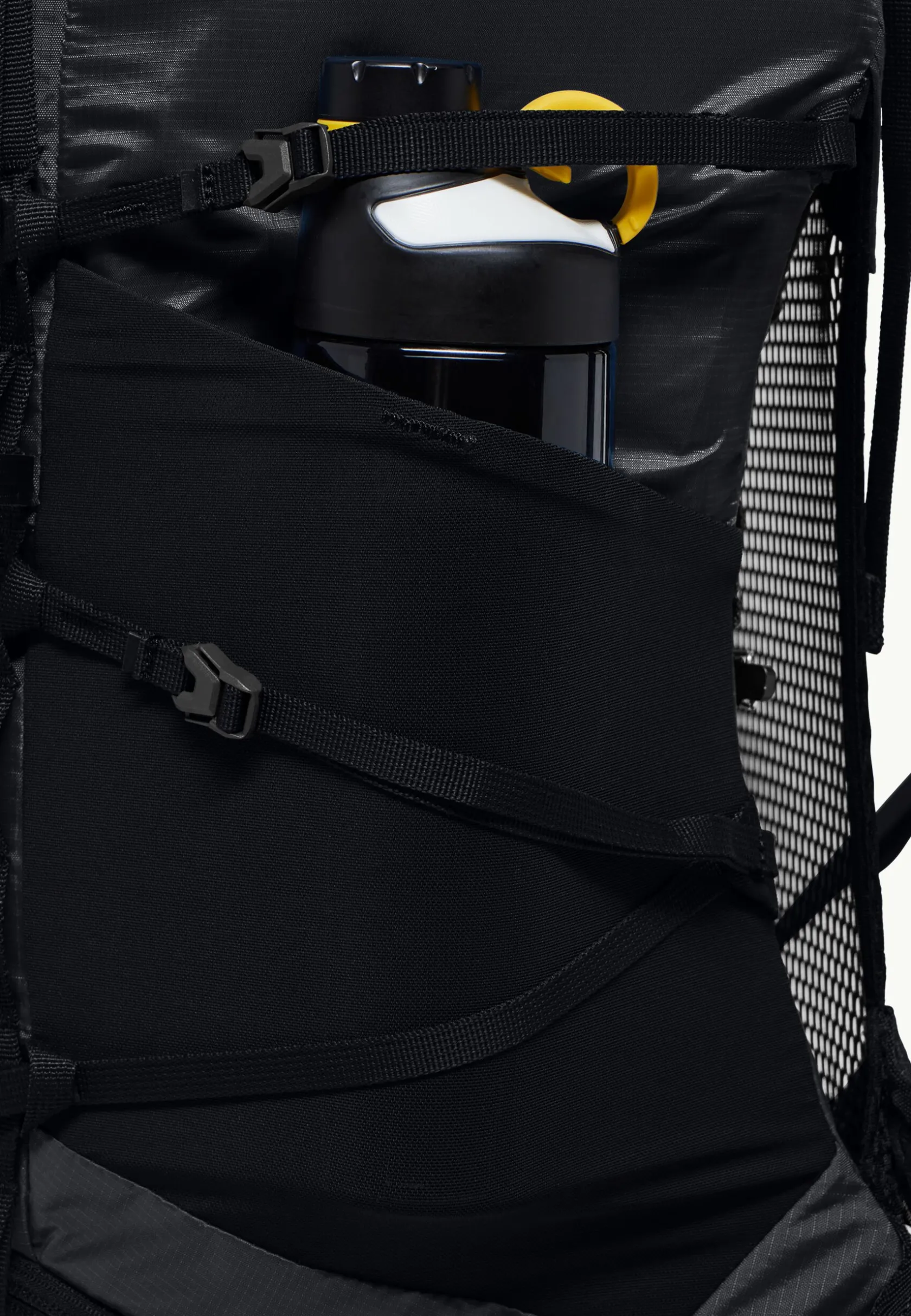 Jack Wolfskin Randonnée|Sacs À Dos Légers-Prelight Vent 30 S-l