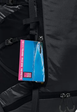 Jack Wolfskin Randonnée|Sacs À Dos Légers-Prelight Vent 30 S-l