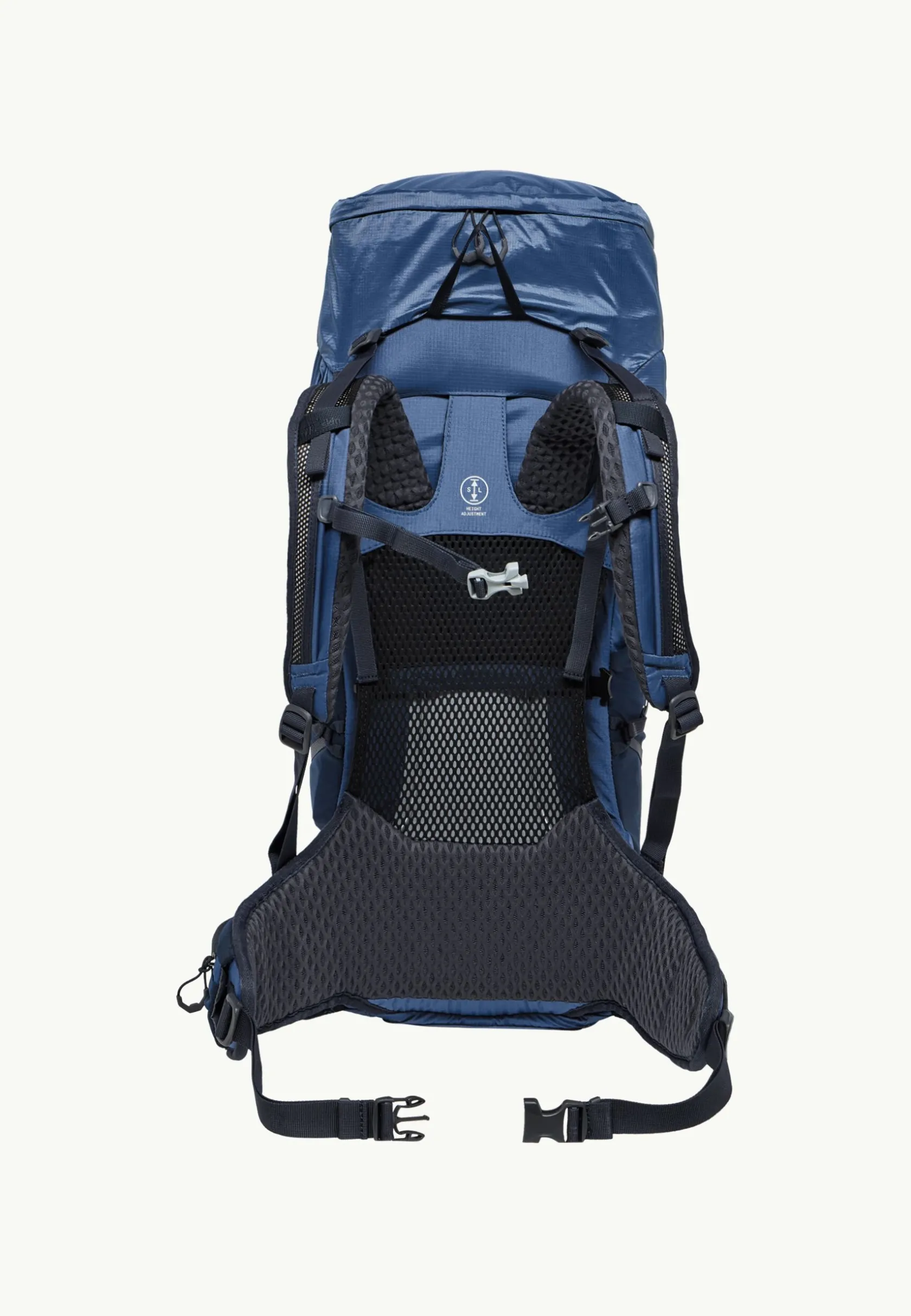 Jack Wolfskin Randonnée|Sacs À Dos Légers-Prelight Vent 30 S-l
