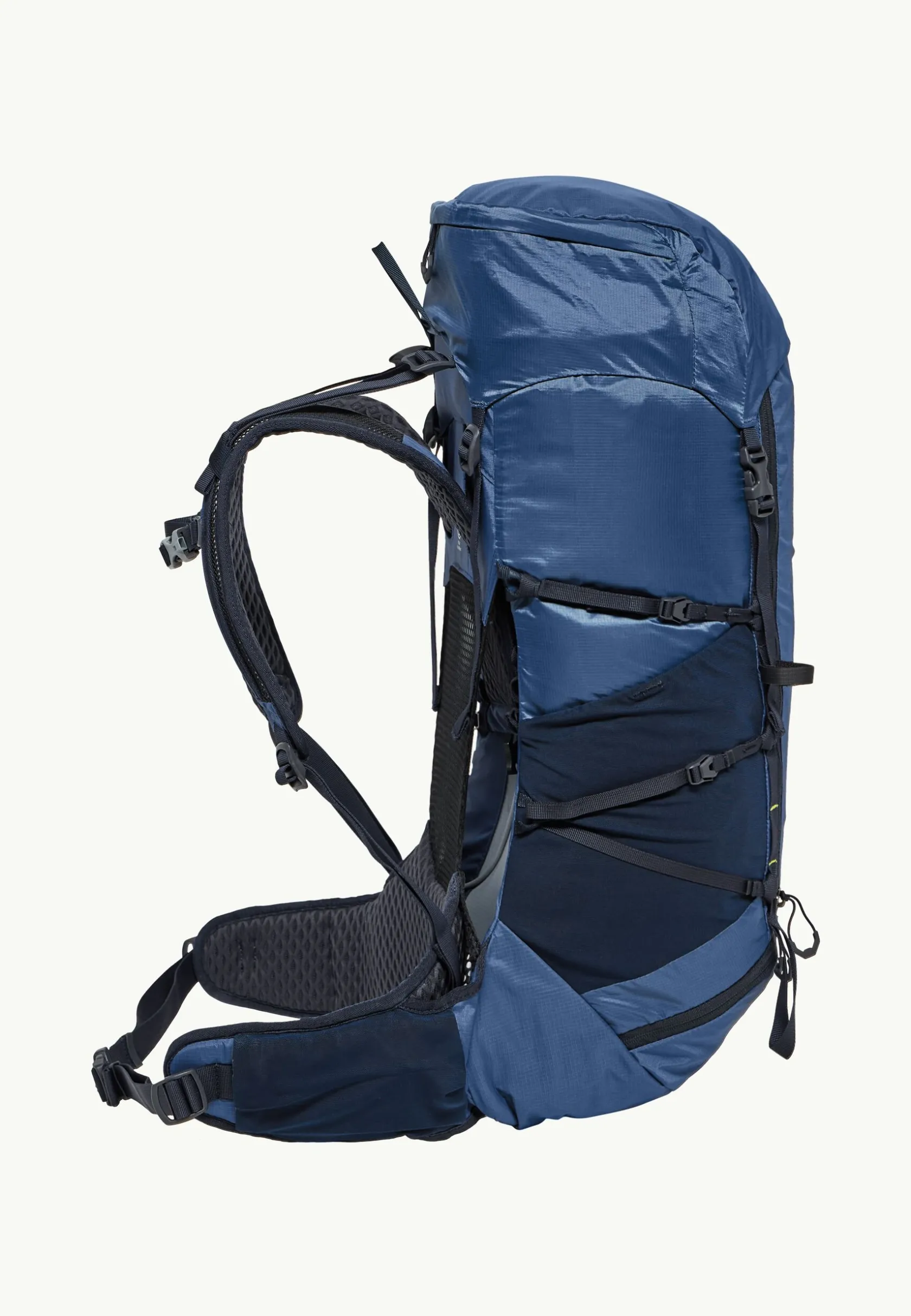 Jack Wolfskin Randonnée|Sacs À Dos Légers-Prelight Vent 30 S-l