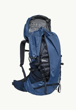Jack Wolfskin Randonnée|Sacs À Dos Légers-Prelight Vent 30 S-l