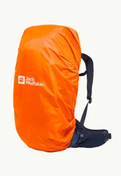 Jack Wolfskin Randonnée|Sacs À Dos Légers-Prelight Vent 30 S-l