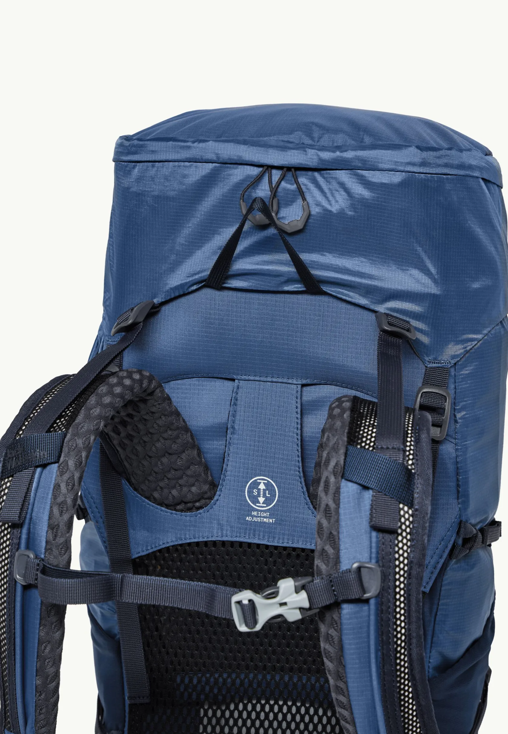 Jack Wolfskin Randonnée|Sacs À Dos Légers-Prelight Vent 30 S-l