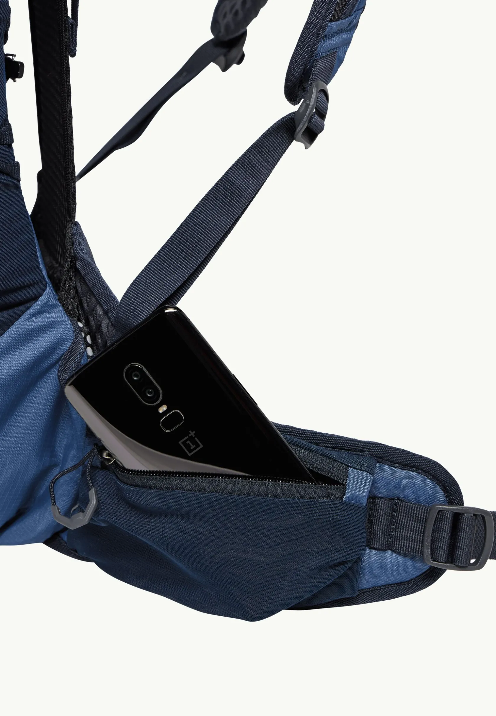 Jack Wolfskin Randonnée|Sacs À Dos Légers-Prelight Vent 30 S-l