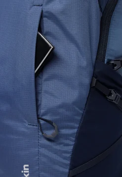 Jack Wolfskin Randonnée|Sacs À Dos De Randonnée-Prelight Vent 25 S-l