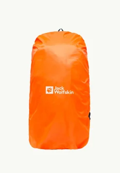 Jack Wolfskin Randonnée|Sacs À Dos De Randonnée-Prelight Vent 25 S-l