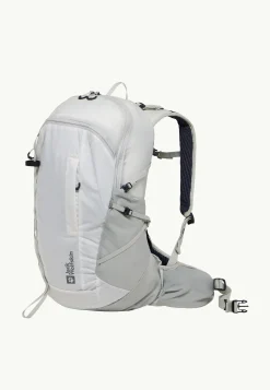 Jack Wolfskin Randonnée|Sacs À Dos De Randonnée-Prelight Vent 25 S-l