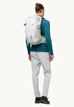 Jack Wolfskin Randonnée|Sacs À Dos De Randonnée-Prelight Vent 25 S-l