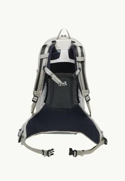 Jack Wolfskin Randonnée|Sacs À Dos De Randonnée-Prelight Vent 25 S-l