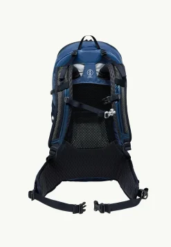 Jack Wolfskin Randonnée|Sacs À Dos De Randonnée-Prelight Vent 25 S-l