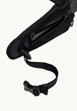 Jack Wolfskin Randonnée|Sacs À Dos De Randonnée-Prelight Vent 25 S-l