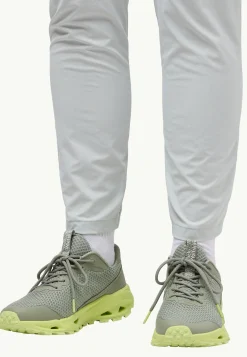 Jack Wolfskin Randonnée|Sneakers De Plein Air-Prelight Vent Low W