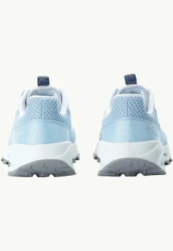 Jack Wolfskin Randonnée|Sneakers De Plein Air-Prelight Vent Low W