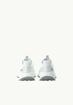 Jack Wolfskin Randonnée|Sneakers De Plein Air-Prelight Vent Low W