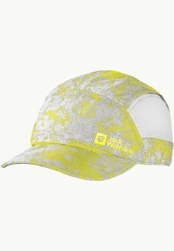 Jack Wolfskin Randonnée|Randonnée-Prelight Wind Cap