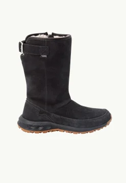 Jack Wolfskin Lifestyle|Sneakers De Plein Air-Queenstown Texapore Boot H W