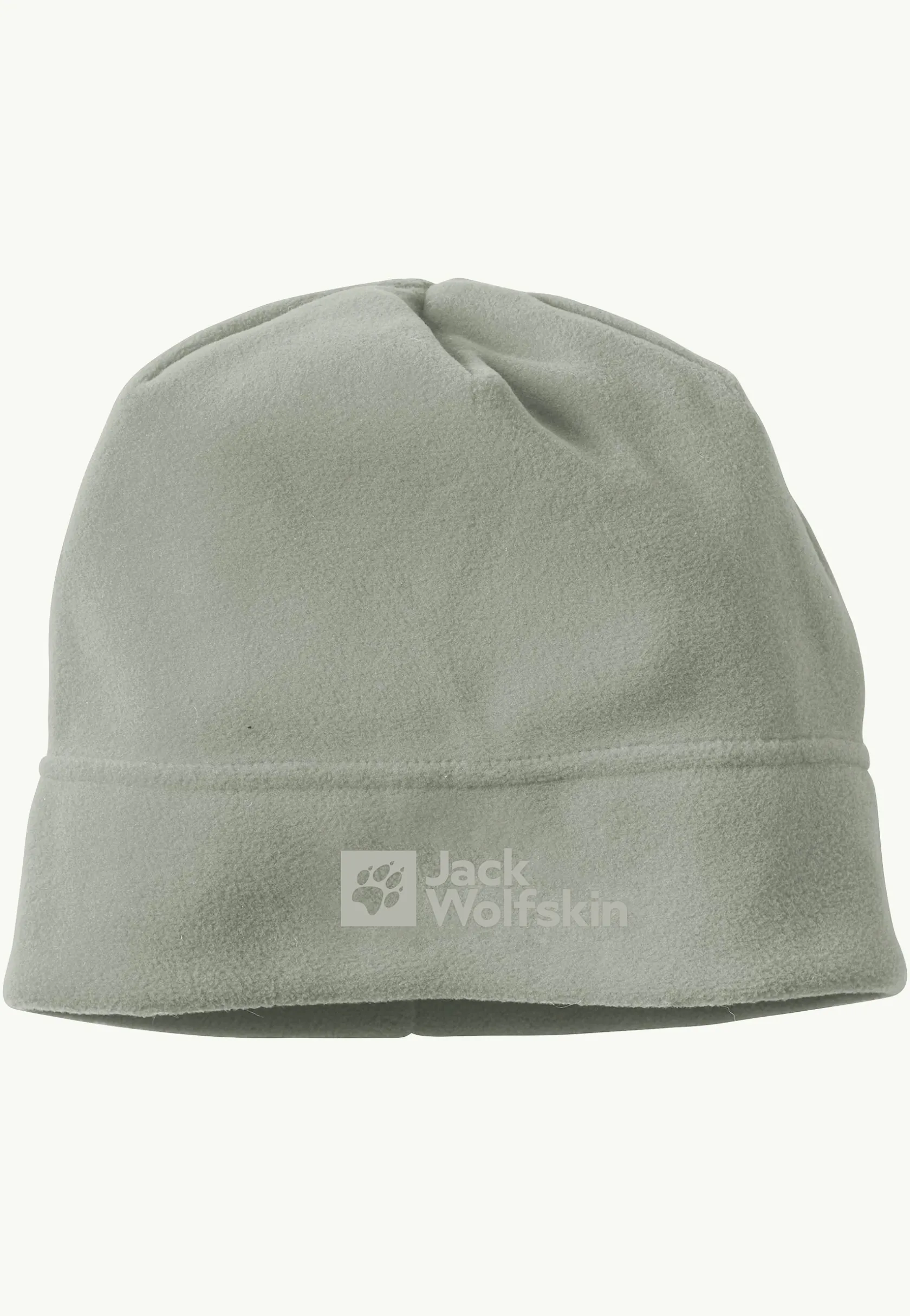Jack Wolfskin Randonnée|Lifestyle-Real Stuff Beanie