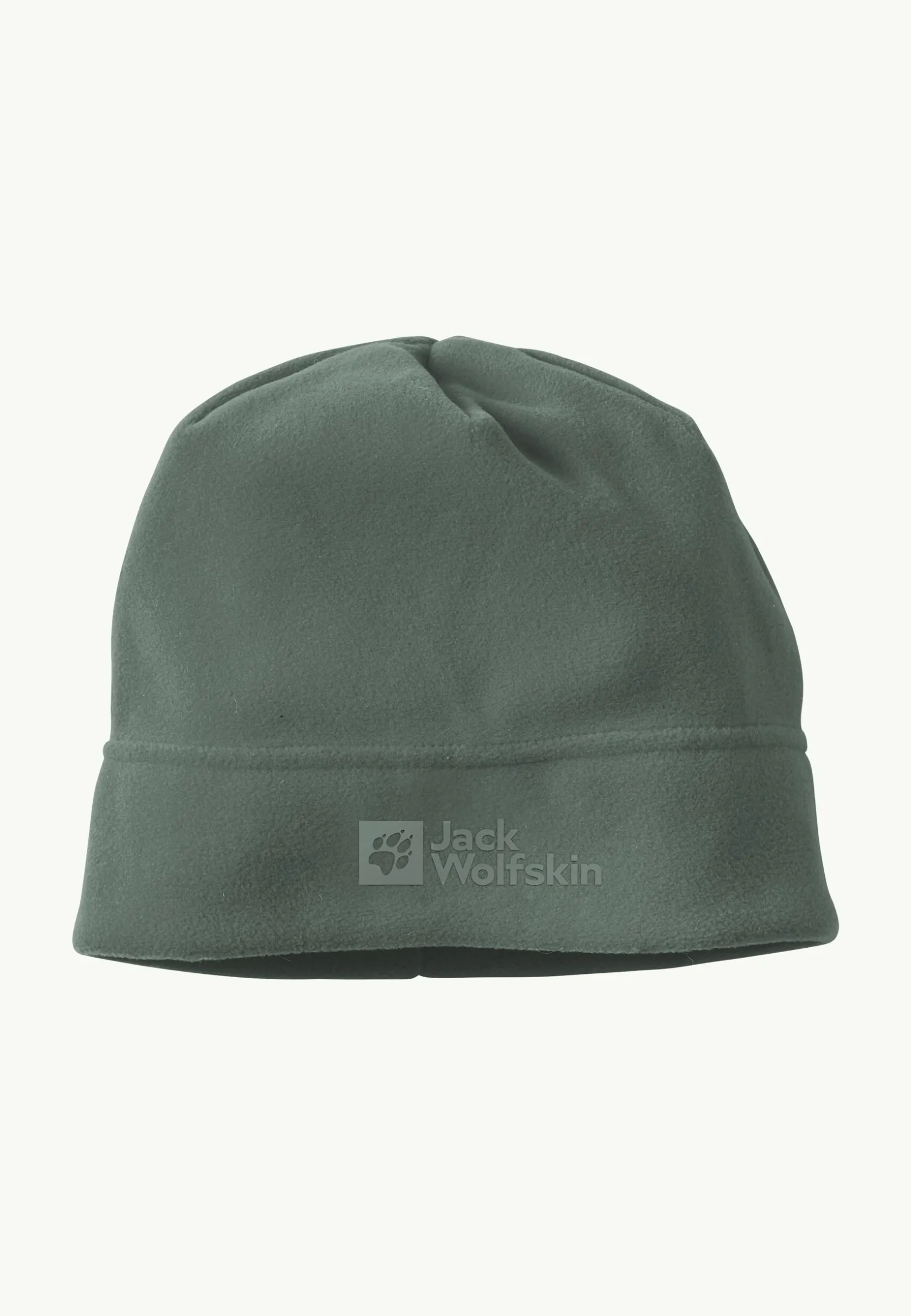 Jack Wolfskin Randonnée|Lifestyle-Real Stuff Beanie