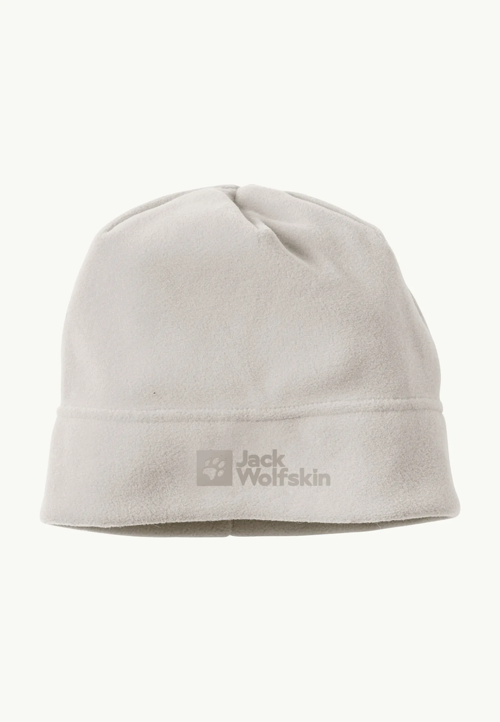 Jack Wolfskin Randonnée|Lifestyle-Real Stuff Beanie