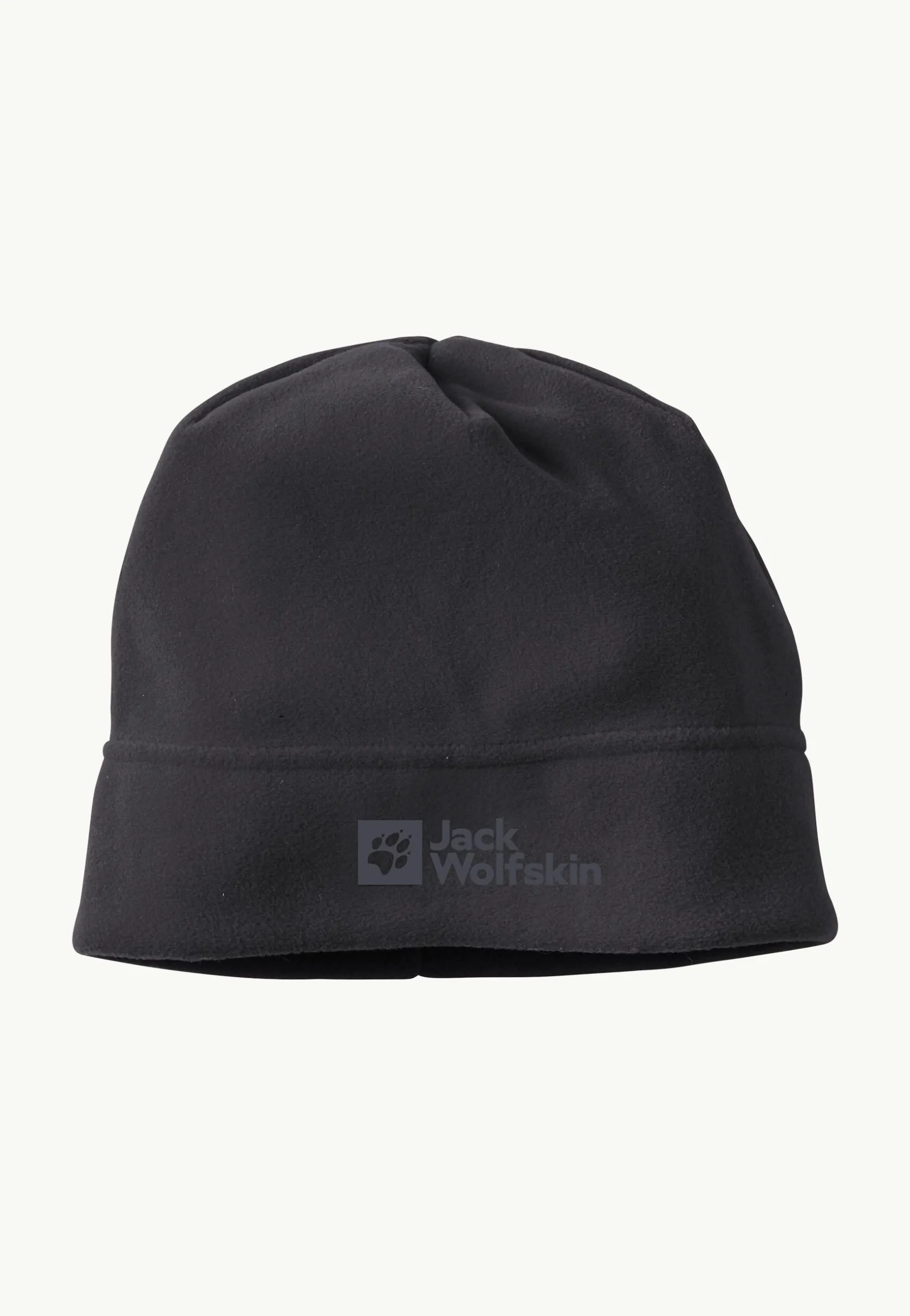 Jack Wolfskin Randonnée|Lifestyle-Real Stuff Beanie