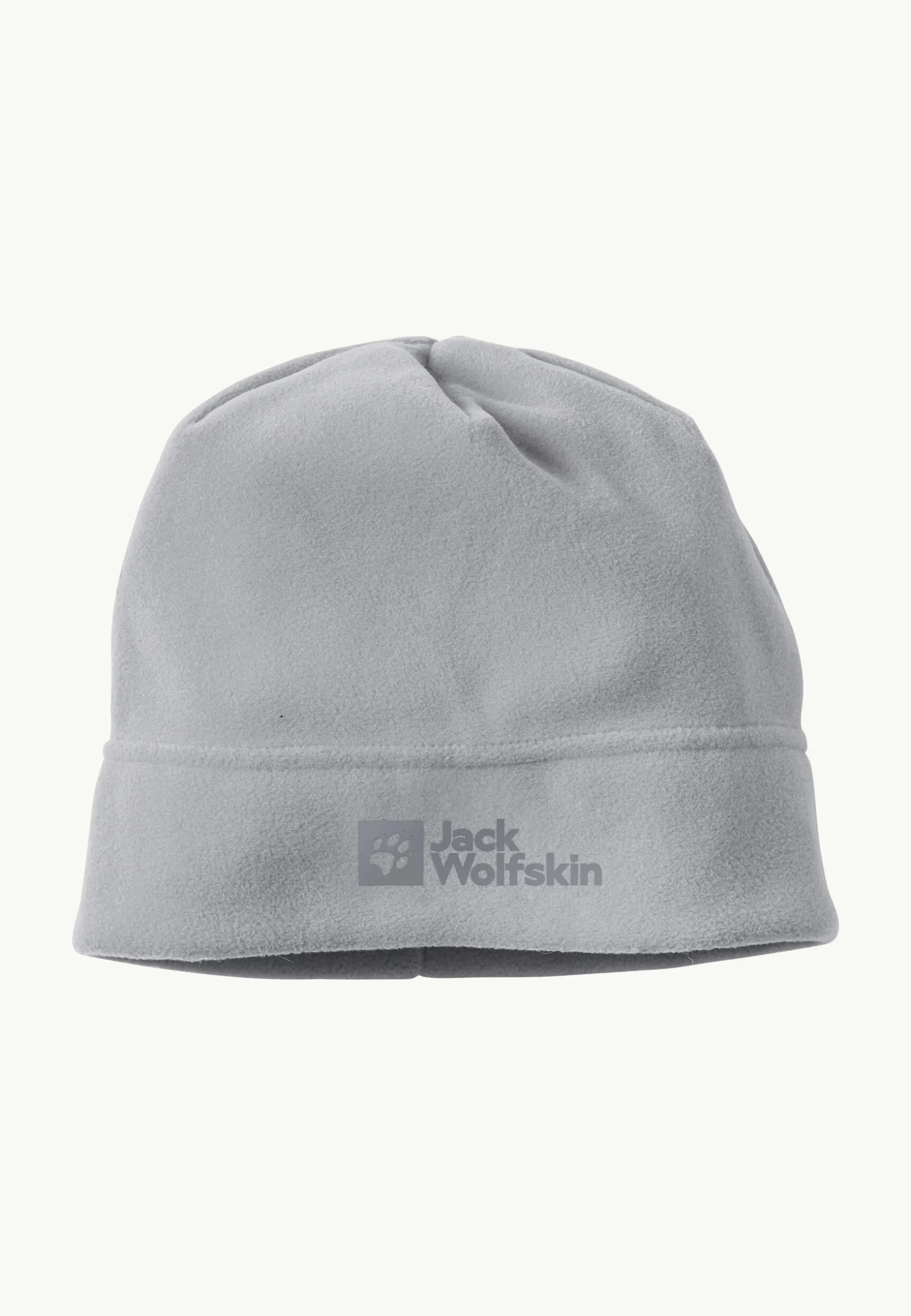 Jack Wolfskin Randonnée|Lifestyle-Real Stuff Beanie