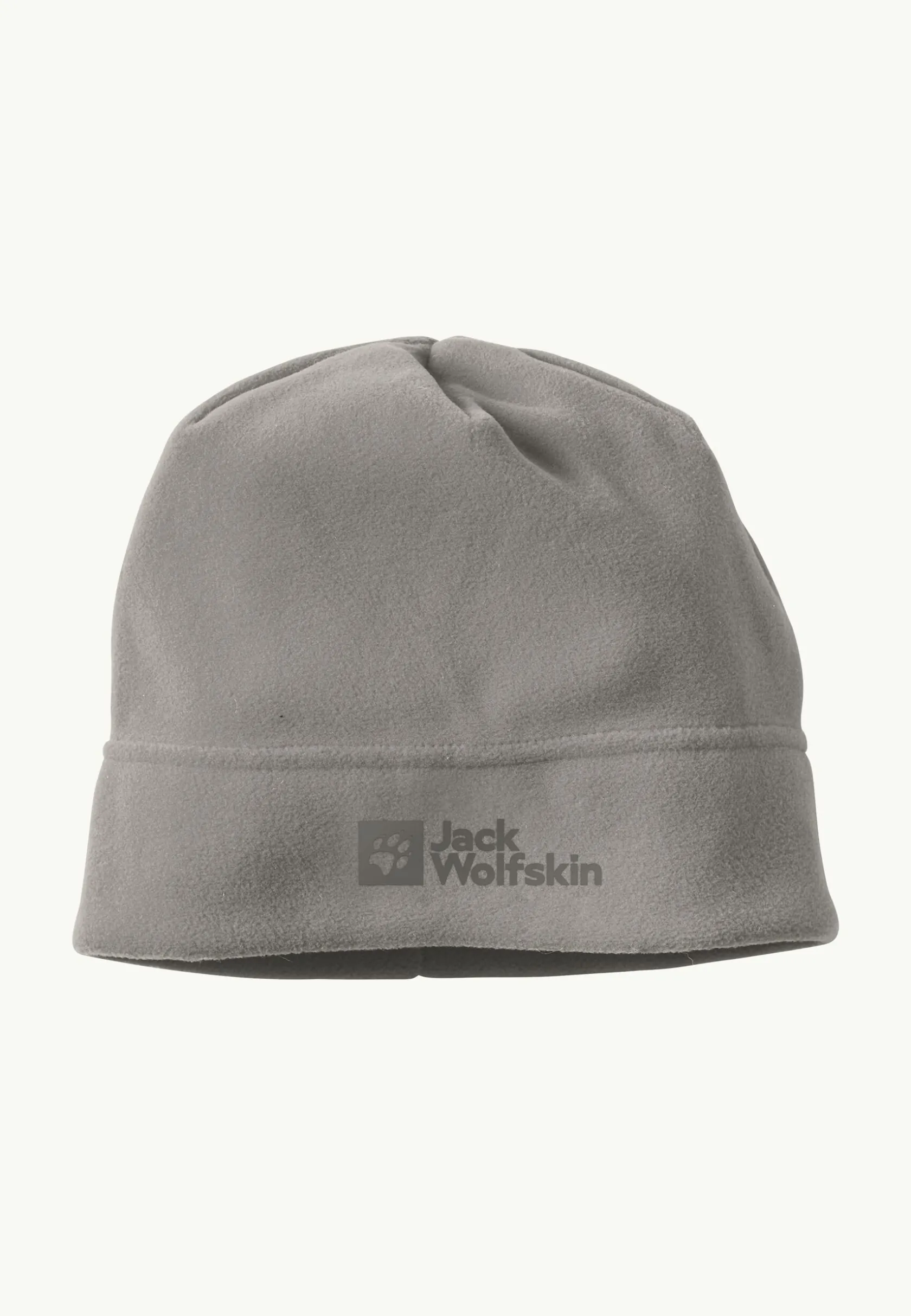 Jack Wolfskin Randonnée|Lifestyle-Real Stuff Beanie