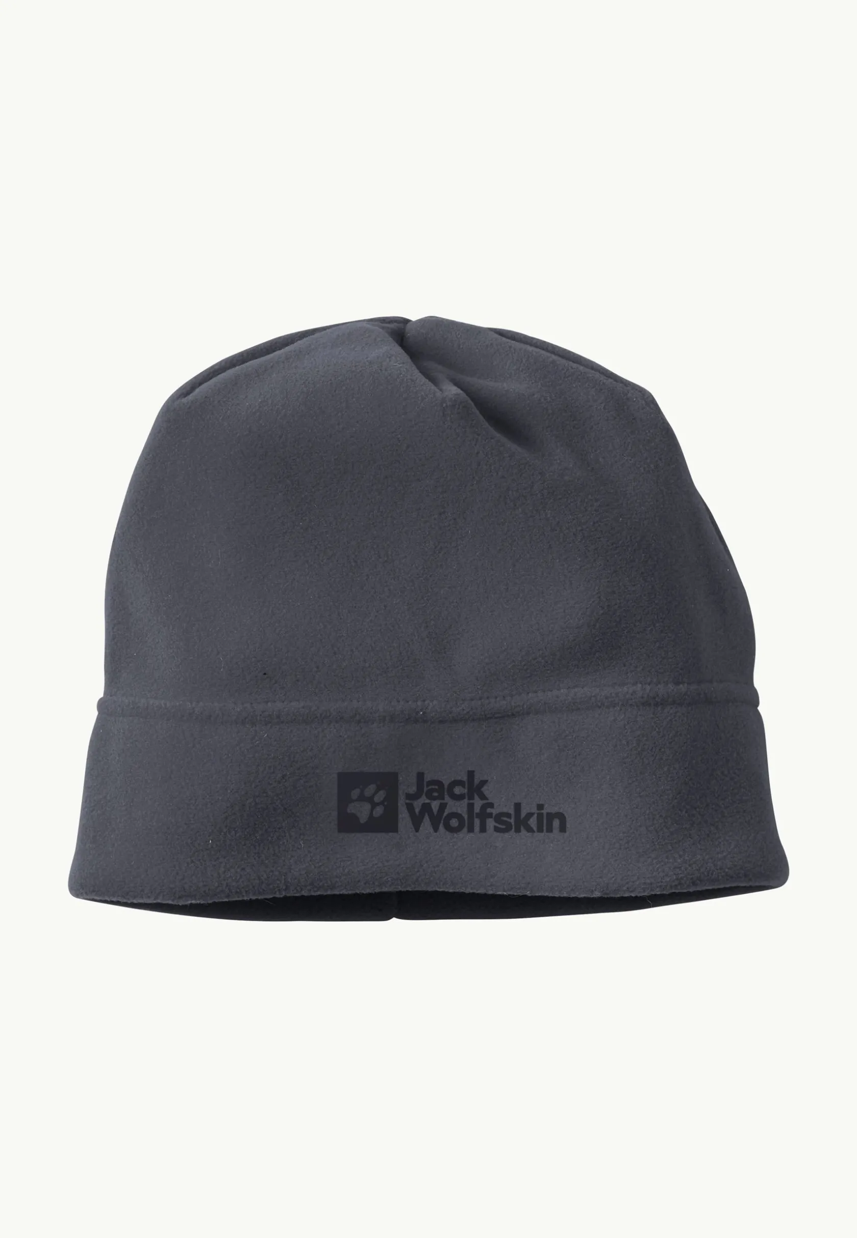 Jack Wolfskin Randonnée|Lifestyle-Real Stuff Beanie