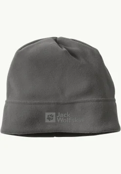 Jack Wolfskin Randonnée|Lifestyle-Real Stuff Beanie