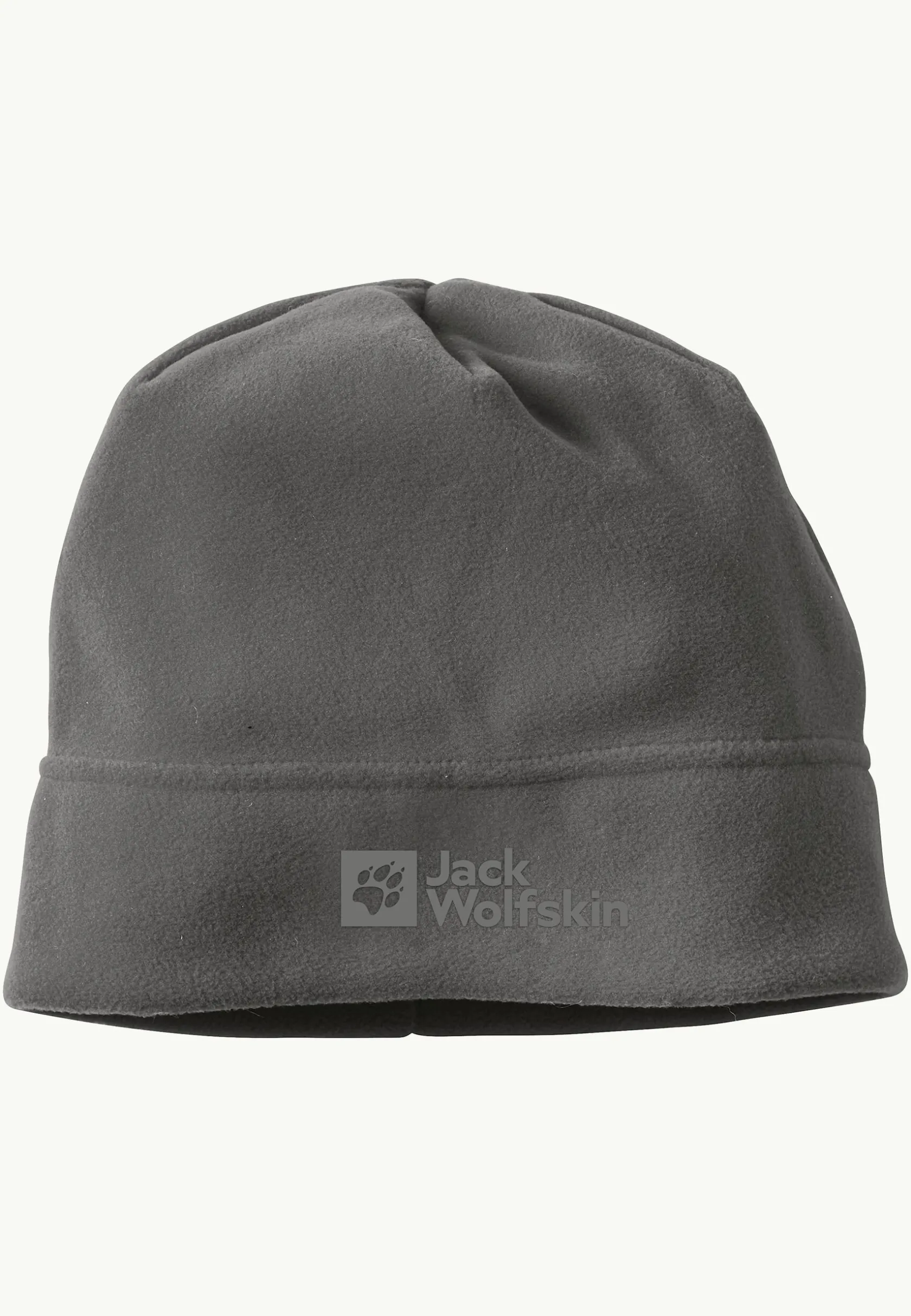 Jack Wolfskin Randonnée|Lifestyle-Real Stuff Beanie