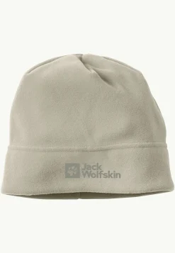 Jack Wolfskin Randonnée|Lifestyle-Real Stuff Beanie