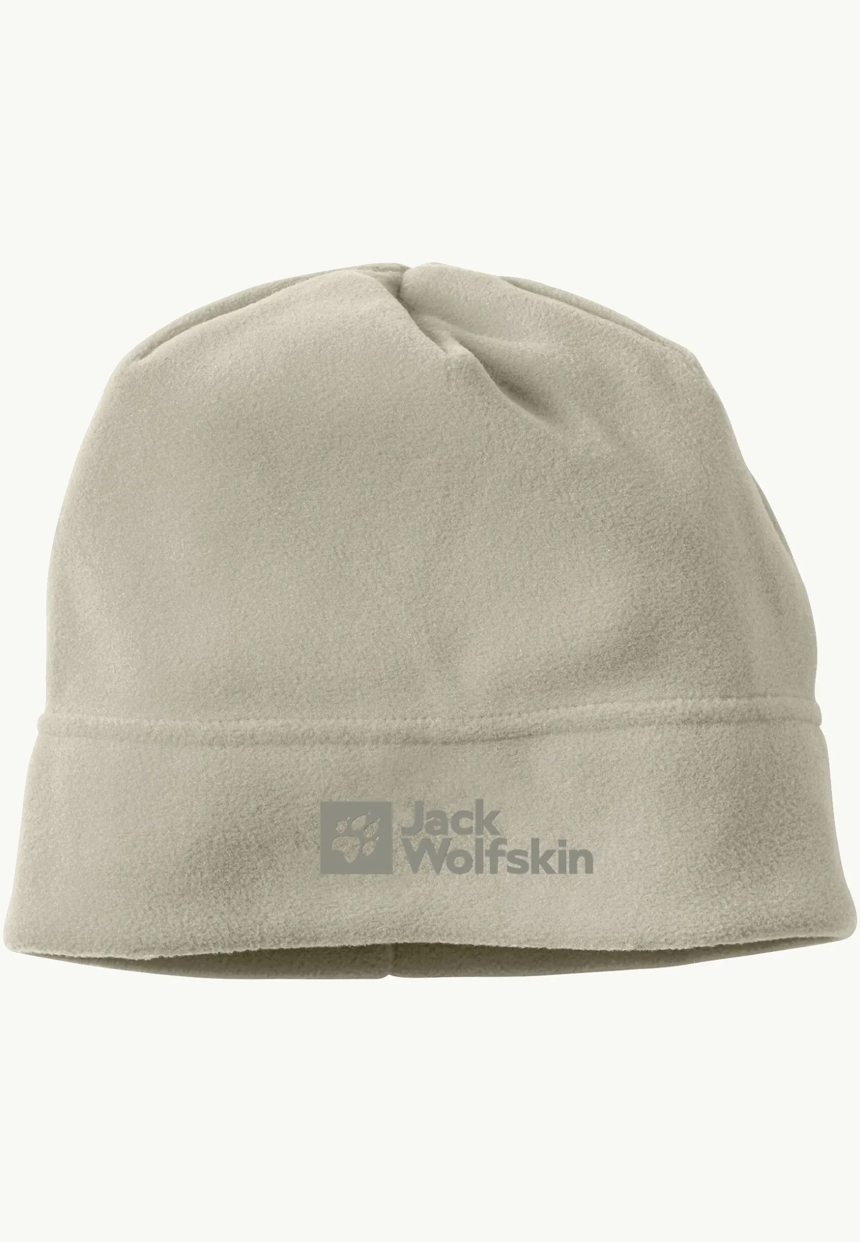 Jack Wolfskin Randonnée|Lifestyle-Real Stuff Beanie