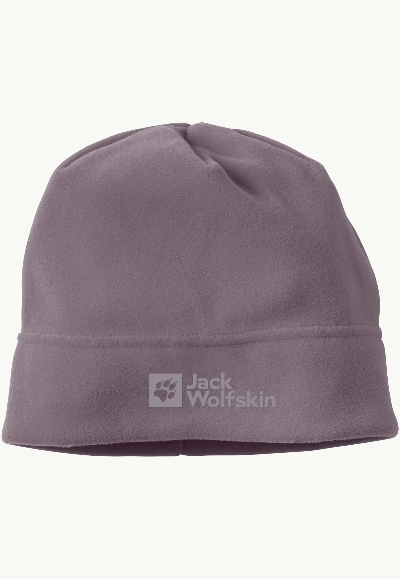 Jack Wolfskin Randonnée|Lifestyle-Real Stuff Beanie