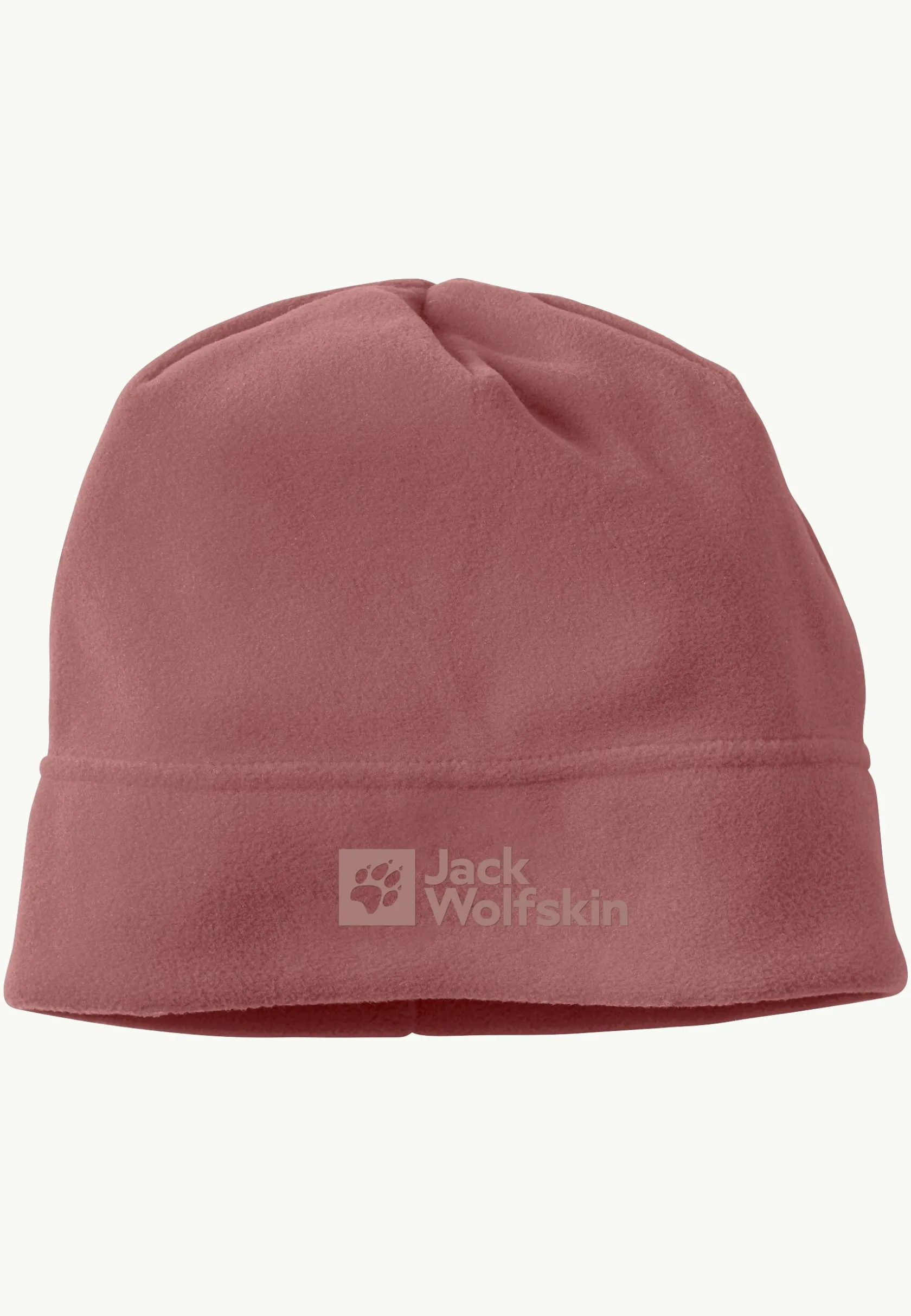 Jack Wolfskin Randonnée|Lifestyle-Real Stuff Beanie
