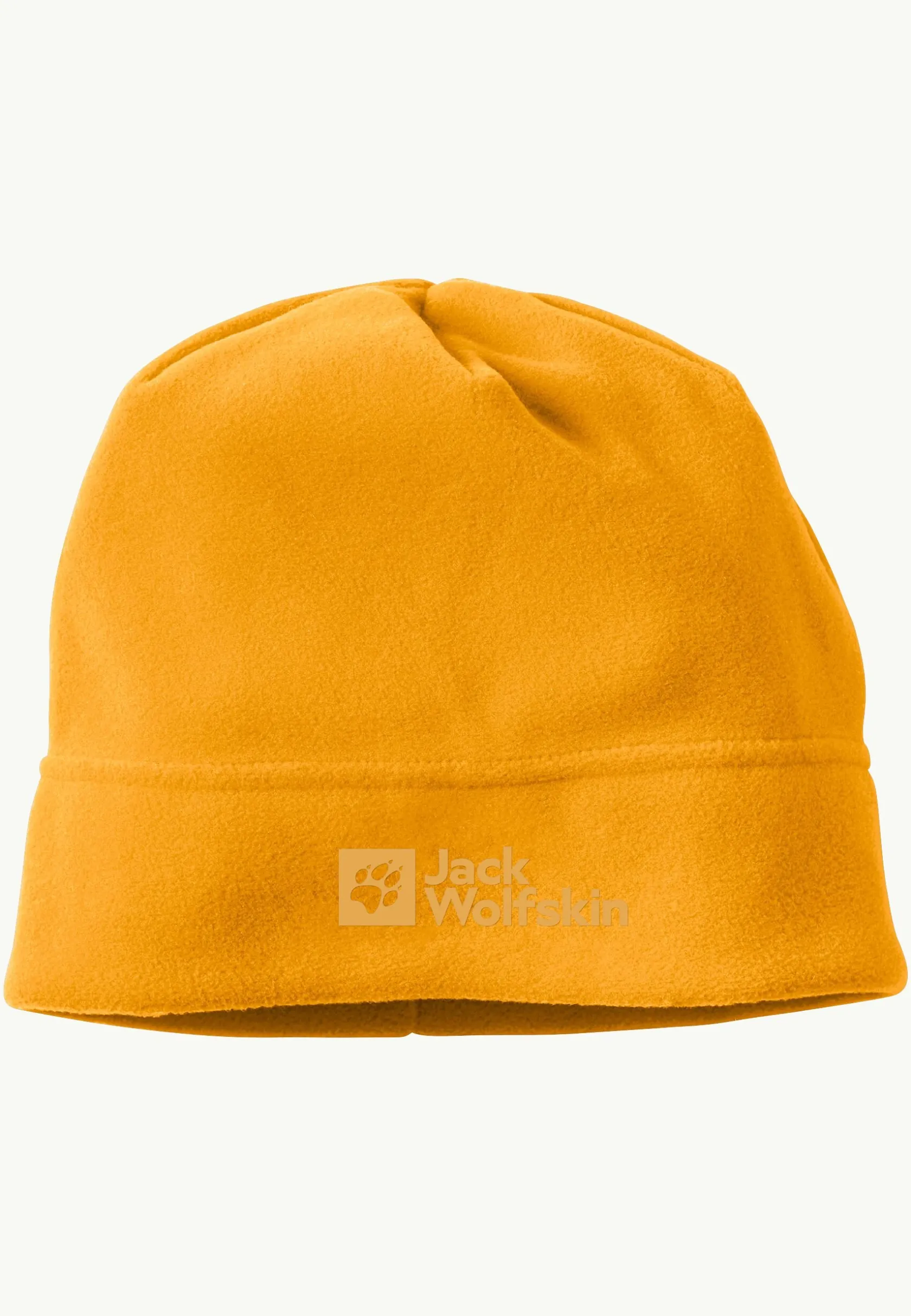 Jack Wolfskin Randonnée|Lifestyle-Real Stuff Beanie