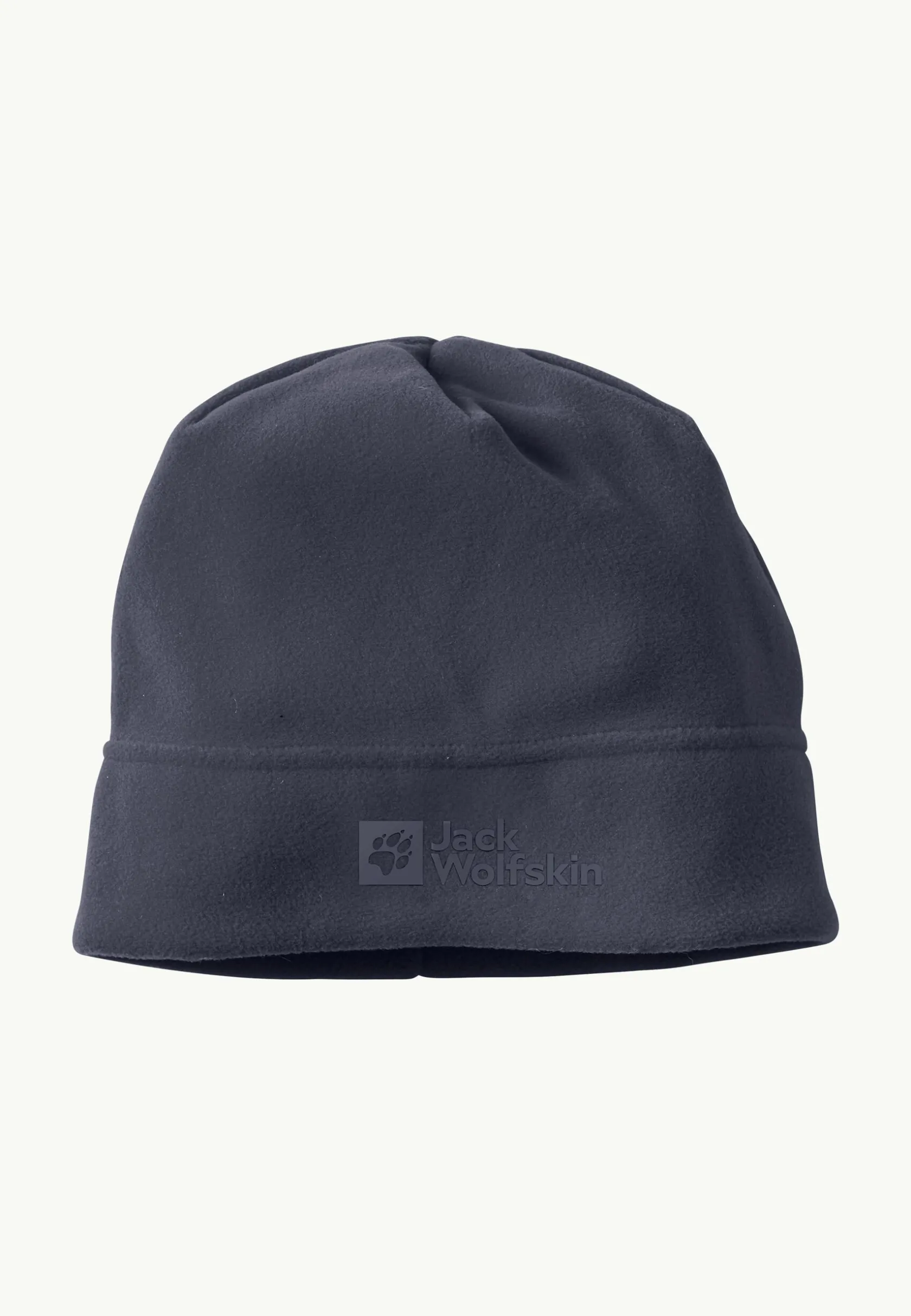 Jack Wolfskin Randonnée|Lifestyle-Real Stuff Beanie